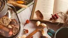 アセットアロケーションの最適化(ロバート・カーバー著)、チーズはどこへ消えた？(スペンサー・ジョンソン著)など【最大60％OFF】Kindle本ストア11周年キャンペーン