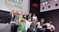 「インデックス投資ナイト2023」にご参加いただきありがとうございました! レポートブログやTwitter投稿集