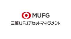 日本で一番買われているお化けファンドの代田さん