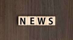 【速報】「楽天・オールカントリー」「楽天・S&P500」の信託報酬が12月にさらに引き下げられて単独最安値へとの報道