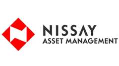 【公式発表】信託報酬クラス最安値級 年0.05775％の「＜購入・換金手数料なし＞ニッセイ・S米国株式500インデックスファンド」が登場！