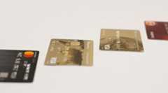 クレカ積み立て投資上限5万円から10万円へ引き上げ「3月中を目指す」金融担当相が明言との報道