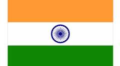 【新興国株式】低コストインデックスファンド徹底比較(25年9月末) My SMTが手堅い運用でベスト