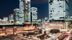 いつも「退職カード」を胸に職場で戦ってきましたが状況が一変