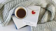 アセットアロケーションの最適化(ロバート・カーバー著)、新NISAとiDeCoでお金を増やす方法(山崎俊輔著)など【最大70％OFF】Kindle ビジネス・ファイナンス本セール