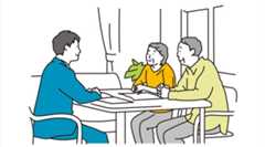 他でもやってるはず？ FPパートナーに保険業法に基づく報告徴求命令