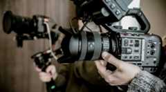 某メディアから取材をお受けしました。めずらしく債券投資について