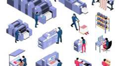 本を執筆する際にいつも心に留めていること