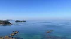 仕事と生活が落ち着きありがたや