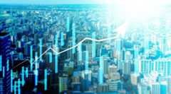 日経平均が34年ぶりに史上最高値更新。おめでとうございます!