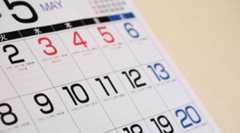 【GWの過ごし方】急増する「自宅で過ごす」派