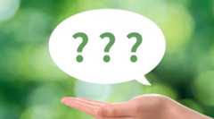 日経新聞の個人向け国債変動10年が「買い」である理由が、ちょっと変？