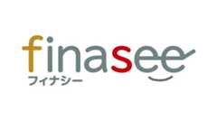 Finasee（フィナシー）に水瀬の記事が掲載されました