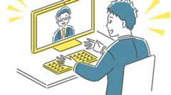 東洋経済から取材をお受けしました