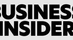 Business Insider Japan に故・山崎元氏と私の共著「全面改訂第3版 ほったらかし投資術」