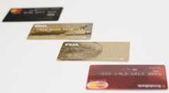 新社会人は一生付き合えるクレジットカードを！