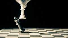 インデックスファンド批判は的外ればかり? データで示す投資家にとっての真実