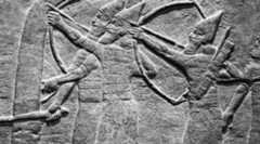 骨太な金融史連載の予感と頭ワープ…「金融史観~金融史が語る資産形成の未来~」