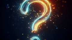 投資は用語を大切に