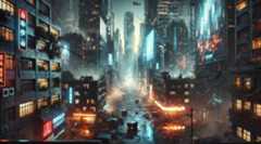 SNSのディストピア化は止められない