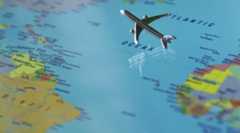 浮かれるのはほどほどに！株高＆円安の「両頬キッス」はいつまで続く？