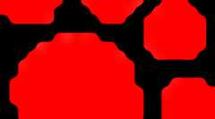 梅屋敷商店街のランダム・ウォーカー、4周年