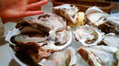 めでたいのかめでたくないのか