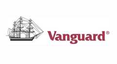 高配当ETFなど、バンガードETF3銘柄【VIG、VYM、VWOB】が日本に登場