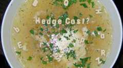 最近人気の「為替ヘッジ外債投信」について、知っておいた方がよい3つのポイント