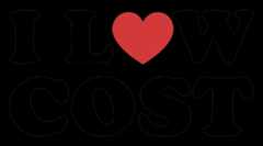 SBI証券、個人型DCに運用コスト最低水準の投信を一挙投入する方向