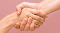 そんなお金の使い方があったのか