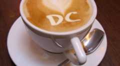 私の場合、DC年金の資産配分はこうしました