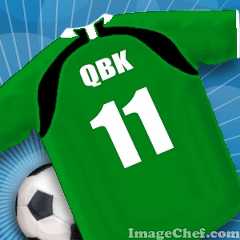 クロス取引の損益分岐点記事に対する「よくあるご意見」と「その発想はなかったご意見」