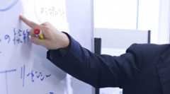 「横浜サカエ塾 第三回プレミアムイベント」応募者多数のため定員増