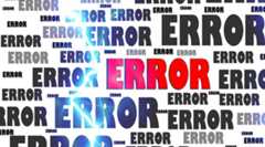 セミナーで「毎月分配型の投信への積み立てが資産形成には優れている」と言われた質問者のかたへ