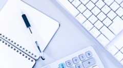 アンコールにお応えして、10/26に再びインデックス投資セミナー講師を