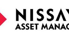 信託報酬が年率0.29%(税抜)の低コストなTOPIX連動インデックスファンドが登場!