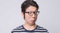 ネット証券の海外ETFの株券は、投資家名義じゃない!?