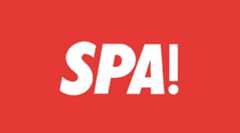 週刊SPA! のNISA記事からわかること