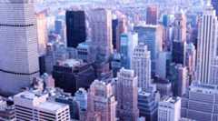 さまざまな投資に取り組んできた投資家の行き着いた先は