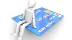 公共料金の支払いを還元率の高いクレジットカードに変更