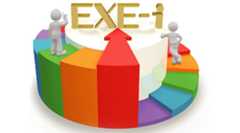 EXE-iシリーズが楽天証券でも取り扱い開始