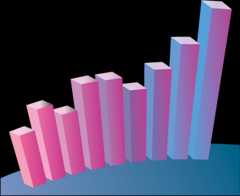 日経田村氏のマネー記事についに計算式登場。これはデフレ脱却にむけたメッセージかも