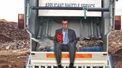 その日本最大の投信は、9割が投資不適格債ですよ？