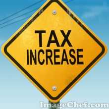 消費増税はパフォーマンス押し下げ要因。対策はないのか？