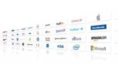 エイト証券が格安で「米国株・米国ETF取引サービス」開始。4月末までは手数料無料