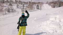 【追記あり】 最近、旅行とかスポーツとかの記事を書いてませんが