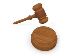 毎月分配型投信の不適切な説明でみずほ銀行などに賠償命令