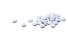 おくすり手帳を持たない人は、薬代が20円安くなるってホント?