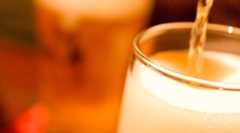 「コツコツ投資家がコツコツ集まる夕べ　#51」に来ていた学生さんに質問されたこととは